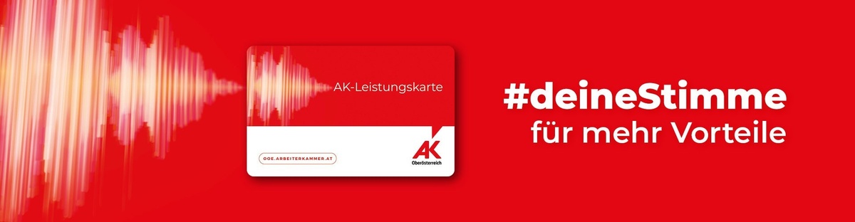 AK Leistungskarte &copy; -, AK O&Ouml;