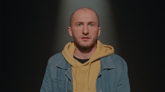 Mario: Wer den Schaden hat, hat zum Gl&uuml;ck die AK &copy; CASAMEDIA filmproduction, AK O&Ouml;