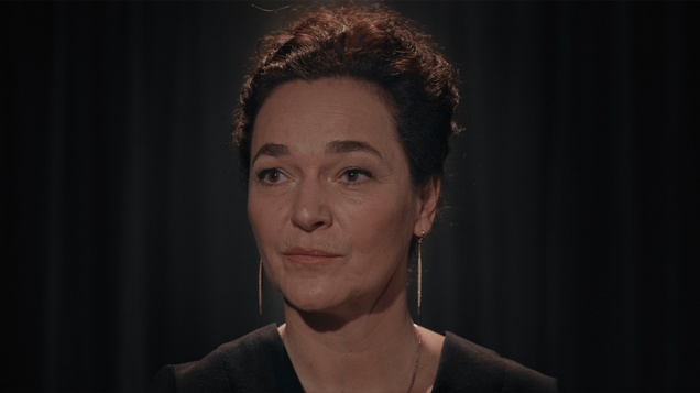 Nora: Pflegegeld f&uuml;r ein schwerkrankes Kind &copy; CASAMEDIA filmproduction, AK O&Ouml;